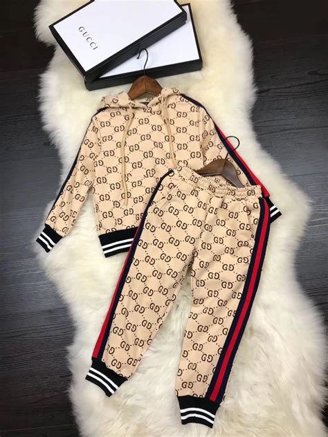 boy gucci clothes|cheap gucci clothes for boys.